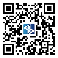 Кодекси QR